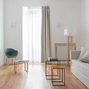 Appartamento Brera In San Babila Milano